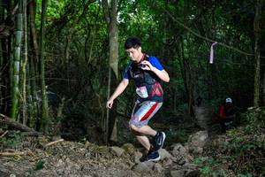 BIB: 
                            <button type="button" onclick="openModal(19441209)" class="btn btn-primary btn-sm float-right btn-popup" data-toggle="modal" data-target=".modal-high-quality">
                        <i class="fas fa-shopping-cart"></i> Add to Cart
                    </button>
                                            <button type="button" onclick="isThisMe(19441209, true)" class="btn btn-success btn-sm float-right btn-popup btn-isme hidden" data-toggle="tooltip" data-placement="bottom" title="นี่คือรูปของคุณใช่ไหม คลิกที่นี่เพื่อเอาเข้าอัลบั้ม">
                        <i class="fas fa-plus"></i> Add to album
                    </button>
                    <button type="button" onclick="isThisMe(19441209, false)" class="btn btn-warning btn-sm float-right btn-popup btn-isnotme hidden">
                        <i class="fas fa-ban"></i> Remove from album
                    </button>